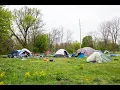 WMUK Part 3 Finding long-term housing for Kalamazoo s homeless