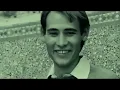 Djalil Palermo - 3am lmhabel ( عام لمهابل )