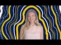 News Roundup with Ivana - the top news stories you need to know this week