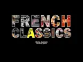Download Lagu Shadermader - French House Classics Mix