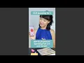 Download Lagu IELTS Speaking Tip 3 | How to prepare for Part 2