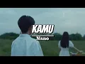 Download Lagu Nano(KAMU)/Lirik lagu