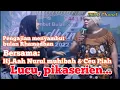 Download Lagu Tausiyah bersama Hj Aah nurul muhibah \u0026 Ceu piah || Menyambut bulan suci Rhamadan || INDO Chanel
