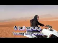 Download Lagu O hai Sayang Tousug Song Verson full Song / cover bye Damon ex \\ bye Arull Tosug song