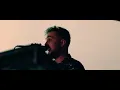 Bury Tomorrow - LIFE (Paradise Denied) (Official Video)