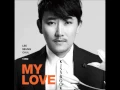 Download Lagu LeeSeungChu(l이승철) - My Love   [가사첨부]