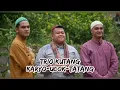 Download Lagu Bahran - Pangeran Kece || ost Insya Allah Surga SCTV (TRIO KUTANG)