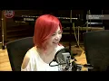Download Lagu [Vietsub] Sunny FM Date with SNSD [15.07.11]