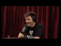 Joe Rogan Experience - Ian Carroll