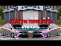 Download Lagu SENYUM TIPIS TIPIS | BREAKLATIN ( galaremix )