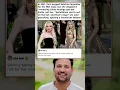 Download Lagu Sabrina Carpenter voor het Met Gala, maar ze sloeg het over...