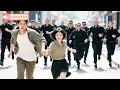 Download Lagu Film! Pemuda miskin tak sengaja selamatkan putri tunggal konglomerat—nasibnya pun berubah!