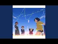 Download Lagu Life is Cider (TV size)