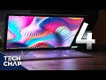 Surface Laptop 4 Review 13 15 - Don t Make a Mistake