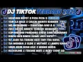 Download Lagu DJ TIKTOK TERBARU 2025🎵DJ NGAPAIN REPOT X PICA PICA 2🎵DJ TABOLA BALE X CALON MANTU IDAMAN FULL ALBUM