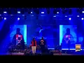🔥 Badshah Live Performing in Gorakhpur 🎤 | Paani Paani Bhojpuri 💦 | Gorakhpur Mahotsav 2026 