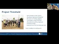 Affordable Housing and Sustainable Communities AHSC Program - Round 9 Draft Guidelines Workshop