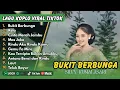Download Lagu BUKIT BERBUNGA - FULL ALBUM KOPLO JADUL 2025 - Silvy Kumalasari Tiktok