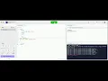 PHP pointers for Beginners