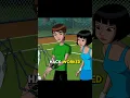 WHY ALBEDO didn t HACK THE OMNITRIX