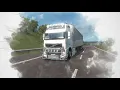 Physics Improwed Reaload V7 1 4