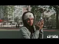 Chuckyy - Me vs Me (Blockworktv Performance)