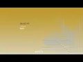 Lito AR - Rush (Original Mix) [NEEDREC011]