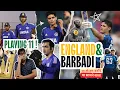 Download Lagu SANJU या TILAK या दोनों, PLAYING 11 😱 ENGLAND BE LIKE 😂 बर्बादी तो होगी | PAK PILEGI YA NAHI Vs AFG