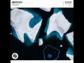 Polar - MORTEN