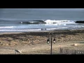 Belmar NJ Beach Cam