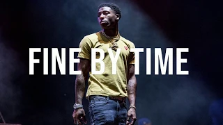  free for profit nba youngboy x quando rondo 