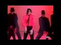 Lagu 【HD】Michael Jackson Dangerous 2002
