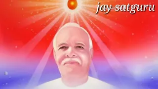 Watch Mere Satguru Ji Tusi Mehar Karo Lyrics Video Free Hatkara mere satguru ji tusi mehar karo lyrics