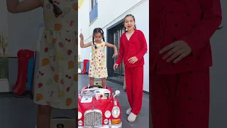 كنافه سحلب بوظة عبير وشامو            دندنها