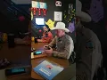 Yuma County Sheriff Border Crisis in Arizona