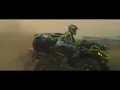 El Komander - Hoy Toca (Video Oficial)