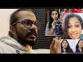 Download Lagu രണ്ടാളും നിർത്തിക്കോ🥶ഉദ്ദേശ്യം ഇതായിരുന്നല്ലേ🤯 /Jasna Salim /Renu Sudhi /Smrithye