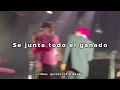 DILLOM - FASHION (LETRA)