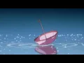 Download Lagu clair de lune - flight facilities (s l o w e d + reverb)