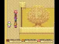 Secret of Mana - A Curious Tale [Restored]