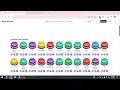 SoundButtons com The Ultimate Online Soundboard