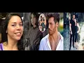 Download Lagu La madre de Can, Güldem Yaman, ha realizado  impactantes declaraciones:«Sara y mi hijo»