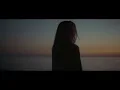 Xinobi - Far Away Place