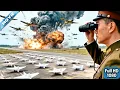 Download Lagu 八路將20架紙飛機擺機場，竟讓日軍乖乖送上兩萬噸炸藥！ ✨movie✨MMA