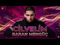 Baran Mengüç Cilvelim #baranmengüç #cilvelim 