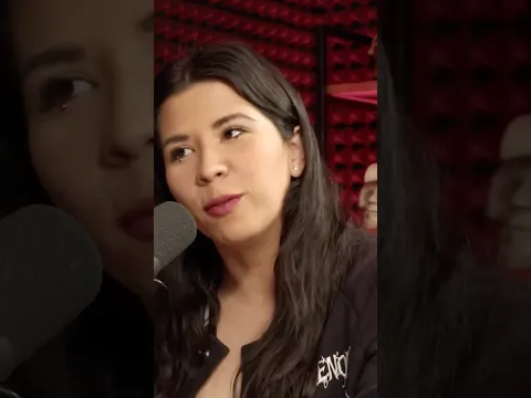 Así se lleva a cabo una liberación espiritual