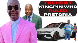power betrayal and murder the prince mongol mahlangu story