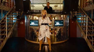 dj deka feat miss chrisstyn pop u0026 rock retro egyveleg mix 2020 vol 1 magyar