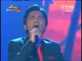 Download Lagu Mania Hazama feat Azlan - Suatu Masa