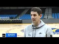 Game Day Nicholas Kerr making a name for himself in the family business